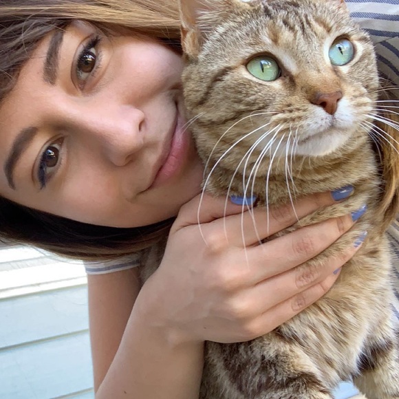 PLEASE READ & SHARE - Picture 1 of 5